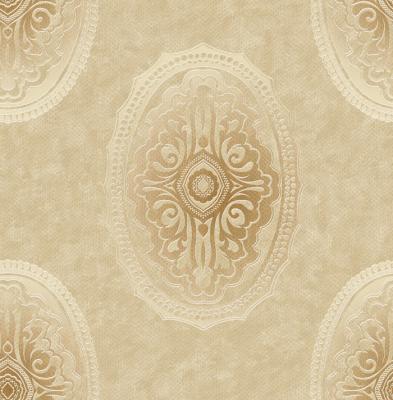 Фото Smith and Fellows Derwent DE00208