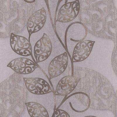 Фото P+S International Sonnet 42095-80