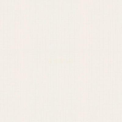 Фото Marburg Tango 58862