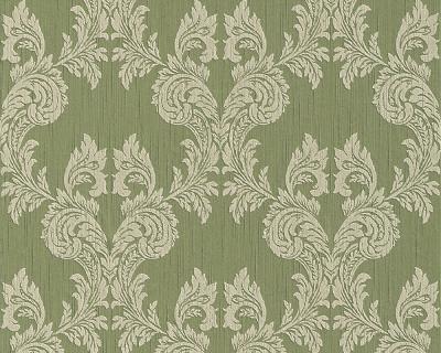 Фото A.S.Creation Tessuto 956304