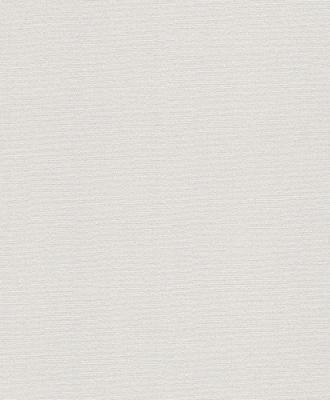 Фото Rasch Flower Poetry 2015 410457