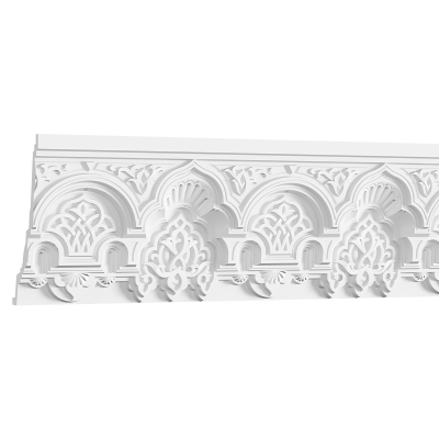 Карниз 1.50.502