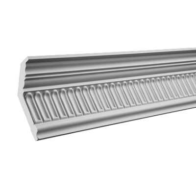 Карниз 1.50.104