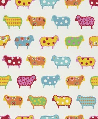 Фото Rasch Kids' Club 2014 471908