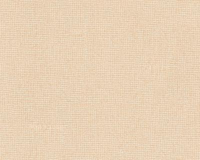 A.S.Creation OK 6 954974