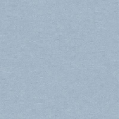 Фото P+S International Seasons 02506-60