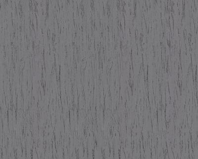 Фото A.S.Creation New England 284433