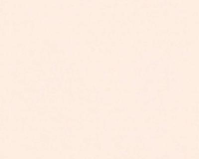 A.S.Creation Metropolitan Stories 36932-4