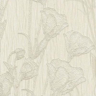 Фото Rasch Beltesto 2015 688634