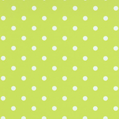 Фото Erismann Fantasia 7299-07