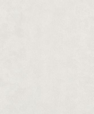 Фото Rasch Pop Skin 494709