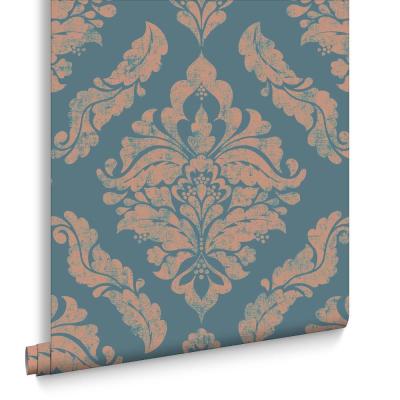 Фото Graham & Brown Vermeil 104154