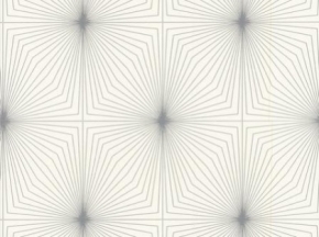 Фото Graham & Brown Contour 30-232