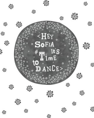 Фото A.S.Creation Cozz DD112475