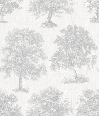 Фото Graham & Brown Simplicity 104876