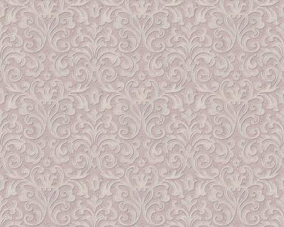 Фото A.S.Creation Melange 36388-5