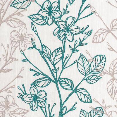 Фото Erismann Ambience 5910-19