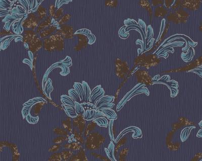 A.S.Creation Cirrus 241016