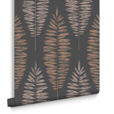 Фото Graham & Brown Vermeil 104141