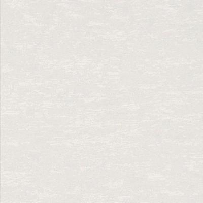 Фото Marburg Estelle Grande 97949 (55736-0,53)