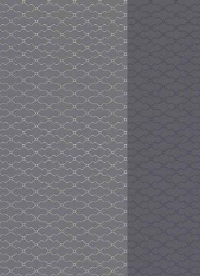 Фото Erismann Darling 6481-08