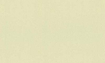 Фото A.S.Creation La Pasion 943295