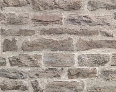 Фото A.S.Creation New Look 31944-1