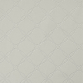 Фото BN International Diamonds are forever 47052