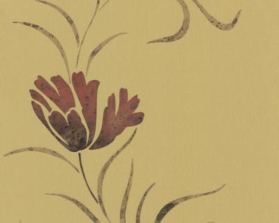 Фото A.S.Creation Sunlight 2 707512