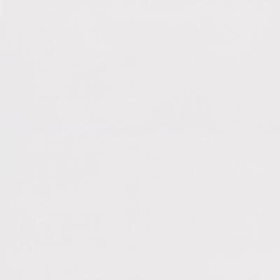 Фото Graham & Brown Paradise 33-063