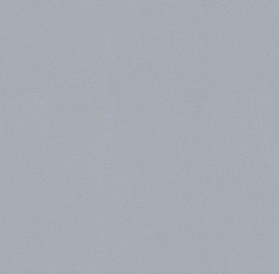 Фото Erismann Elle Decoration 3 12168-10 (10335-10)