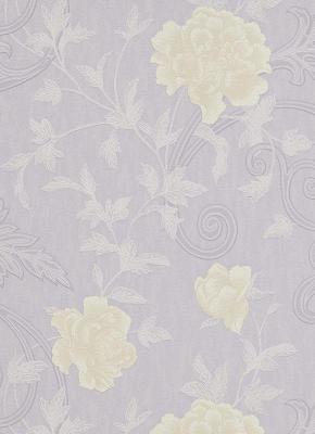 Erismann Livia 5215-21