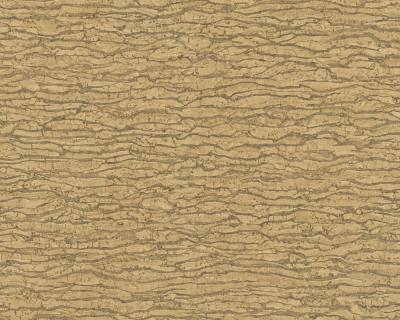 A.S.Creation Dekora Natur 6 9113-15