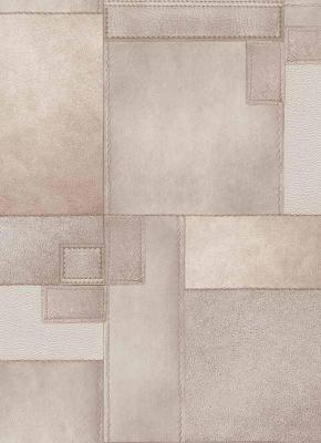 Фото Erismann Loft No. 2 5242-02