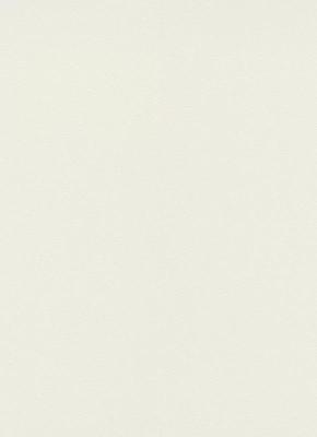 Фото Erismann Melange XL 12226-39