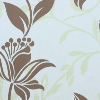 Фото Erismann Aruba 5715-11