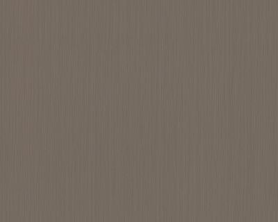 Фото A.S.Creation Springtime 3 875334