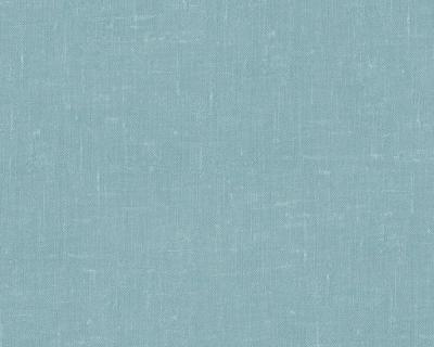 Фото A.S.Creation California 36374-3