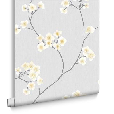 Фото Graham & Brown Simplicity 33-285