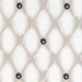 Фото BN International Diamonds are forever 46971