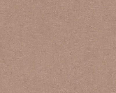 A.S.Creation Daniel Hechter 3 952629