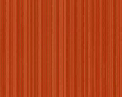 A.S.Creation Versace Wallpaper 935251