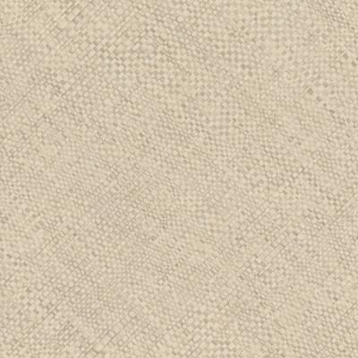 Фото Rasch Country Living 970968