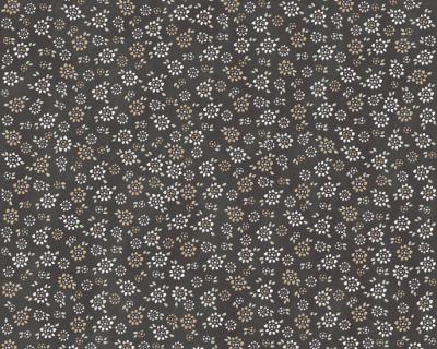 Фото A.S.Creation Cozz 36292-4