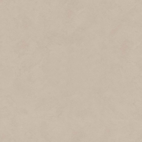 Фото Marburg Villanova 51001