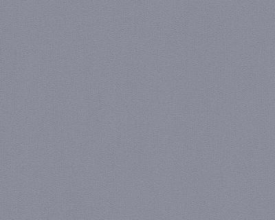 Фото A.S.Creation Mila 938687