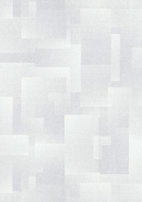 Фото Erismann RollOver Fashion 3379-1