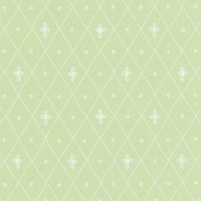 Фото Marburg 4 Woman 54010