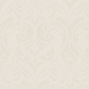 Фото Marburg At Home 51742