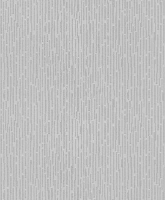 Фото Rasch Shiny Chic 317503